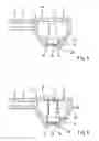Fig. 04 - SPRAY NOZZLE AND DENTAL CLEANING SYSTEM