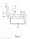 Fig. 05 - SPRAY NOZZLE AND DENTAL CLEANING SYSTEM