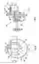 Fig. 06 - SPRAY NOZZLE AND DENTAL CLEANING SYSTEM
