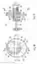 Fig. 07 - SPRAY NOZZLE AND DENTAL CLEANING SYSTEM