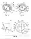 Fig. 08 - SPRAY NOZZLE AND DENTAL CLEANING SYSTEM