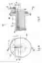 Fig. 09 - SPRAY NOZZLE AND DENTAL CLEANING SYSTEM