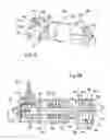 Fig. 11 - SPRAY NOZZLE AND DENTAL CLEANING SYSTEM