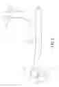 Fig. 03 - DENTAL HAND PIECE WITH DIRECTIONAL GUIDER CROSS REFERENCE TO RELATED APPLICATION