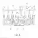 Fig. 04 - DENTAL HAND PIECE WITH DIRECTIONAL GUIDER CROSS REFERENCE TO RELATED APPLICATION