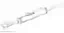 Fig. 01 - Multi-Purpose Dental Instrument