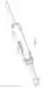 Fig. 02 - Multi-Purpose Dental Instrument