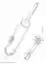 Fig. 03 - Multi-Purpose Dental Instrument