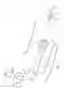 Fig. 04 - Multi-Purpose Dental Instrument