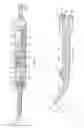 Fig. 06 - Multi-Purpose Dental Instrument