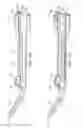 Fig. 07 - Multi-Purpose Dental Instrument