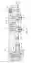 Fig. 08 - Multi-Purpose Dental Instrument