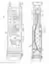 Fig. 09 - Multi-Purpose Dental Instrument