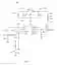 Fig. 10 - Multi-Purpose Dental Instrument