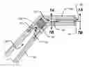 Fig. 01 - OSCILLATING SPRAY TIP FOR ORAL IRRIGATOR