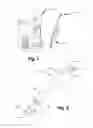 Fig. 02 - OSCILLATING SPRAY TIP FOR ORAL IRRIGATOR