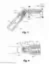 Fig. 04 - OSCILLATING SPRAY TIP FOR ORAL IRRIGATOR