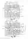 Fig. 05 - OSCILLATING SPRAY TIP FOR ORAL IRRIGATOR