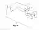 Fig. 07 - OSCILLATING SPRAY TIP FOR ORAL IRRIGATOR