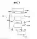 Fig. 02 - Devices and methods for collecting and analyzing fluid samples from the oral cavity