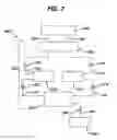 Fig. 03 - Devices and methods for collecting and analyzing fluid samples from the oral cavity