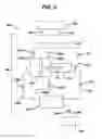 Fig. 04 - Devices and methods for collecting and analyzing fluid samples from the oral cavity