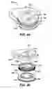 Fig. 05 - Devices and methods for collecting and analyzing fluid samples from the oral cavity