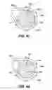 Fig. 06 - Devices and methods for collecting and analyzing fluid samples from the oral cavity