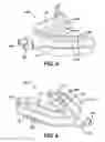 Fig. 07 - Devices and methods for collecting and analyzing fluid samples from the oral cavity