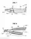 Fig. 08 - Devices and methods for collecting and analyzing fluid samples from the oral cavity