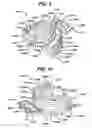 Fig. 09 - Devices and methods for collecting and analyzing fluid samples from the oral cavity