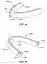 Fig. 11 - Devices and methods for collecting and analyzing fluid samples from the oral cavity