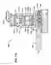 Fig. 17 - Devices and methods for collecting and analyzing fluid samples from the oral cavity
