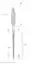 Fig. 01 - Gutta-percha remover