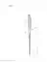 Fig. 02 - Gutta-percha remover