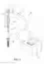 Fig. 02 - ELECTRIC IMPLANT TORQUE WRENCH