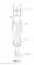 Fig. 04 - ELECTRIC IMPLANT TORQUE WRENCH