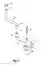 Fig. 08 - Dental prosthetic and restoration removal system and method