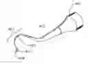 Fig. 01 - AREA-SPECIFIC DENTAL INSTRUMENT