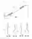 Fig. 02 - AREA-SPECIFIC DENTAL INSTRUMENT