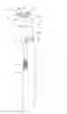 Fig. 01 - Accessory head for a powered toothbrush and toothbrush incorporating the same