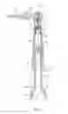 Fig. 03 - Accessory head for a powered toothbrush and toothbrush incorporating the same