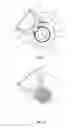 Fig. 08 - Accessory head for a powered toothbrush and toothbrush incorporating the same