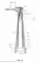 Fig. 09 - Accessory head for a powered toothbrush and toothbrush incorporating the same