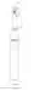 Fig. 11 - Accessory head for a powered toothbrush and toothbrush incorporating the same