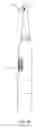 Fig. 14 - Accessory head for a powered toothbrush and toothbrush incorporating the same