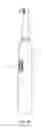 Fig. 16 - Accessory head for a powered toothbrush and toothbrush incorporating the same