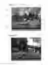 Fig. 04 - METHOD AND APPARATUS FOR PROVIDING INFORMATION ABOUT A VEHICLE