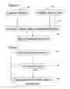 Fig. 05 - METHOD AND APPARATUS FOR PROVIDING INFORMATION ABOUT A VEHICLE