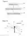 Fig. 06 - METHOD AND APPARATUS FOR PROVIDING INFORMATION ABOUT A VEHICLE